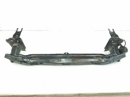 Porsche Cayenne (92A) Traverse de pare-chocs avant 95550510900