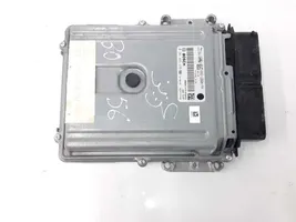 Land Rover Range Rover Sport L494 Sterownik / Moduł ECU K8A212B684PAA