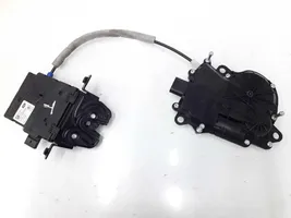 Land Rover Range Rover Sport L494 Blocco chiusura del portellone CPLA442A66AE