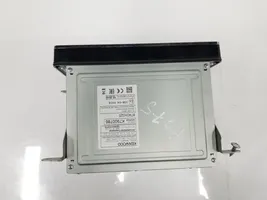 Mitsubishi ASX Monitori/näyttö/pieni näyttö 8740A025