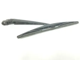 Mitsubishi Outlander Rear wiper blade arm 8253A029