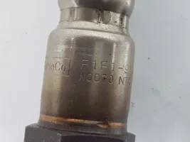 Ford Ecosport Sensore della sonda Lambda 1879586