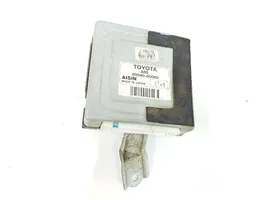 Toyota Land Cruiser (HDJ90) ABS-ohjainlaite/moduuli 8954060060