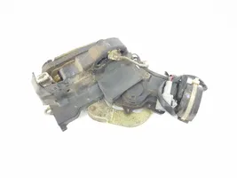 Toyota Land Cruiser (HDJ90) Zamek drzwi przednich 6904060060