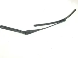 BMW X1 E84 Front wiper blade arm 61612990028