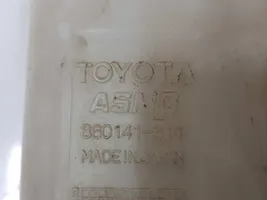 Toyota Land Cruiser (HDJ90) Zbiornik wyrównawczy chłodziwa 1647075030