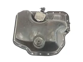 Audi Q7 4M Oil sump 059103602F