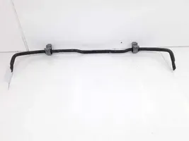 Audi TT TTS Mk2 Barre stabilisatrice 3C0411303AB