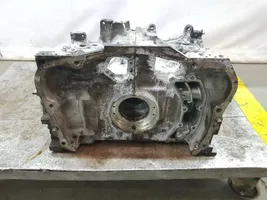 Subaru BRZ Blocco motore FA20
