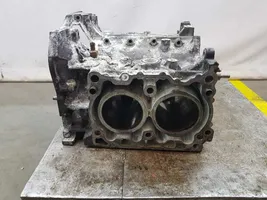 Subaru BRZ Blocco motore FA20