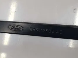 Ford Focus Bras d'essuie-glace avant BM5117525AC