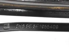 Seat Altea Ramię wycieraczki szyby przedniej / czołowej 5F1955409