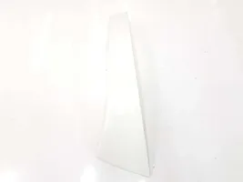 Citroen Jumper Listwa pod lampę przednią 1306528070