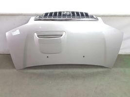 Hyundai H-1, Starex, Satellite Vano motore/cofano 664004A561