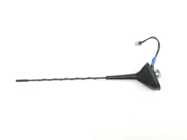 Nissan Juke I F15 Radion antenni 282B33VU0A