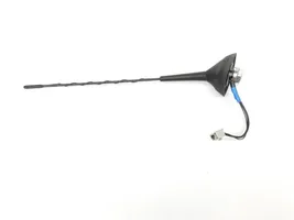 Nissan Juke I F15 Radion antenni 282B33VU0A