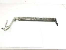 BMW X6 E71 Power steering radiator 7576275