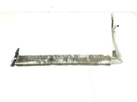 BMW X6 E71 Power steering radiator 7576275