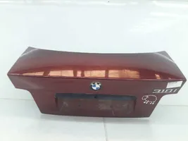 BMW 7 E38 Portellone posteriore/bagagliaio 41628119706