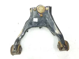 Mitsubishi L200 Triangle bras de suspension inférieur avant 4010A118