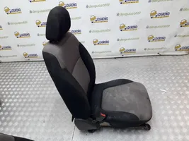 Mitsubishi L200 Seat set 