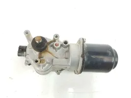 Mitsubishi L200 Tringlerie et moteur d'essuie-glace avant 8250A125