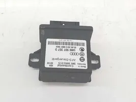 Seat Exeo (3R) Module d'éclairage LCM 5M0907357D