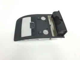 Audi A5 Rivestimento della console di illuminazione installata sul rivestimento del tetto 8T0947135B