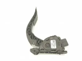 Audi A5 Accelerator throttle pedal 8K1723523