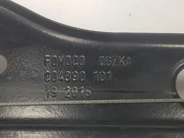 Ford Mondeo MK V Etuoven sähkökäyttöinen ikkunan nostin 2055759