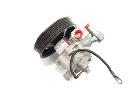 Mercedes-Benz SLK R170 Ohjaustehostimen pumppu A0024662401