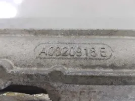 Ford Ka Przekładnia kierownicza / Maglownica 1797155