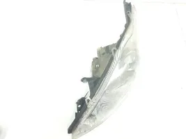 Ford Ka Lampa przednia 1563832