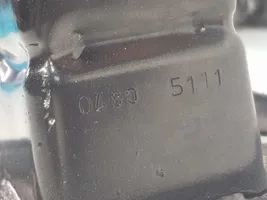 Ford Ka Poprzeczka zderzaka tylnego 1557233
