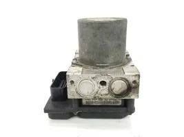 Mercedes-Benz E W212 ABS Pump A2124312012