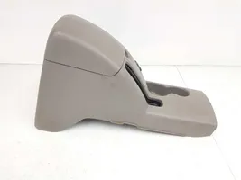 Mitsubishi L200 Armrest MN173079HA