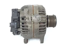 Nissan Qashqai Generatore/alternatore 8200728292