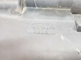 Toyota Land Cruiser (J120) Obudowa filtra powietrza 1770030151
