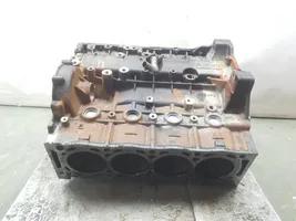Land Rover Discovery Sport Bloc moteur LR022078