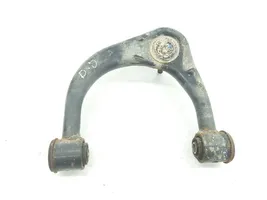 Toyota Land Cruiser (J120) Braccio di controllo sospensione anteriore 4861060050