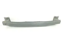 Seat Leon IV Traversa del paraurti posteriore 5F0807305