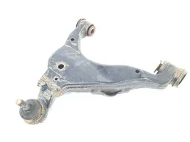 Toyota Land Cruiser (J120) Wahacz przedni 4806860010