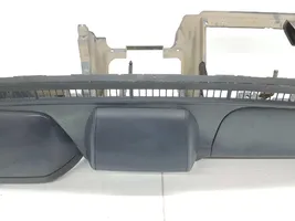 Toyota Land Cruiser (HDJ90) Kojelauta 5531160581B0