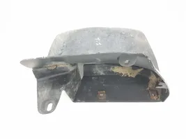 Toyota Land Cruiser (HDJ90) Lokasuojat setti 7662610187