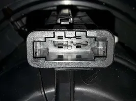 Land Rover Range Rover Evoque L538 Scatola alloggiamento climatizzatore riscaldamento abitacolo assemblata LR016627