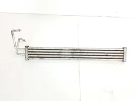 BMW 5 GT F07 Radiateur de direction assistée 17117570100