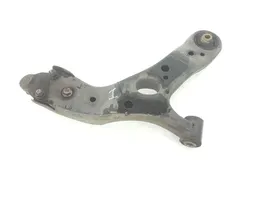 Toyota Avensis T250 Braccio di controllo sospensione anteriore 4806905080