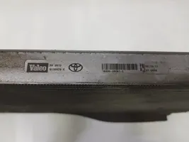 Toyota Avensis T250 Radiador del refrigerante 164000R061