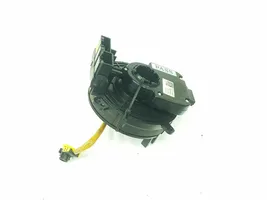 Chevrolet Orlando Innesco anello di contatto dell’airbag (anello SRS) 22914039