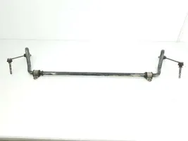 Porsche Boxster 986 Barra stabilizzatrice anteriore/barra antirollio 99634370121